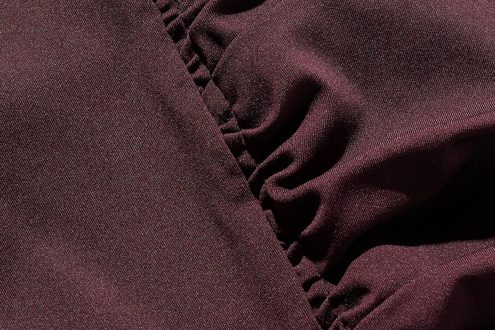 Indra Jumpsuit standard view NaN