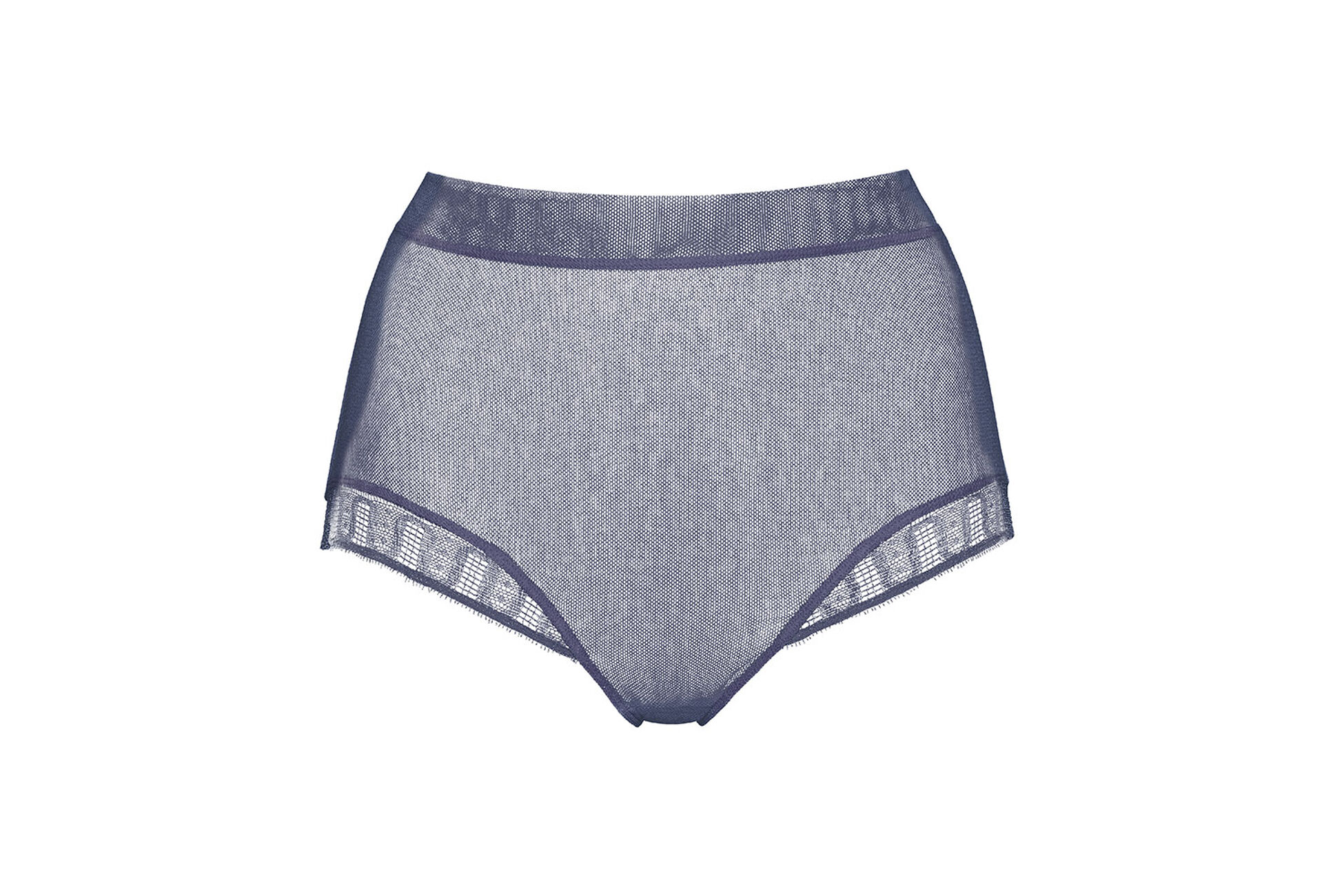 Subtil High-waisted briefs standard view NaN