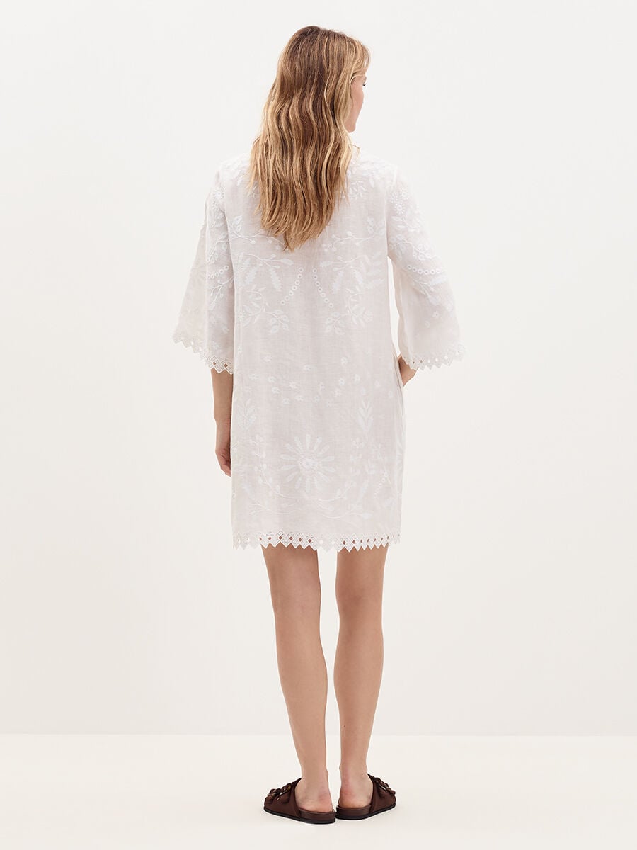 Izia Mules vue standard 2 sur 6
