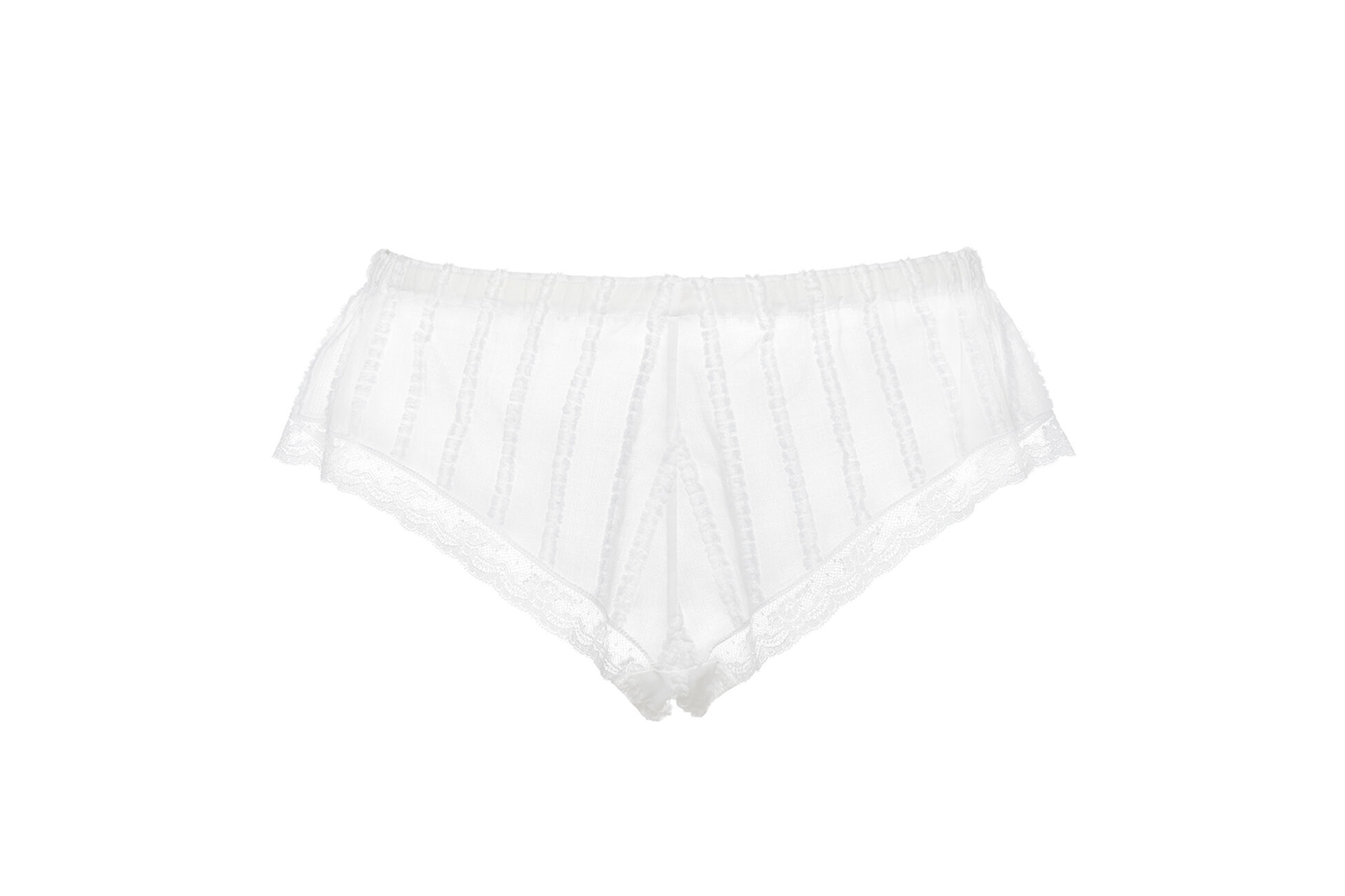 Astre Boy shorts standard view NaN