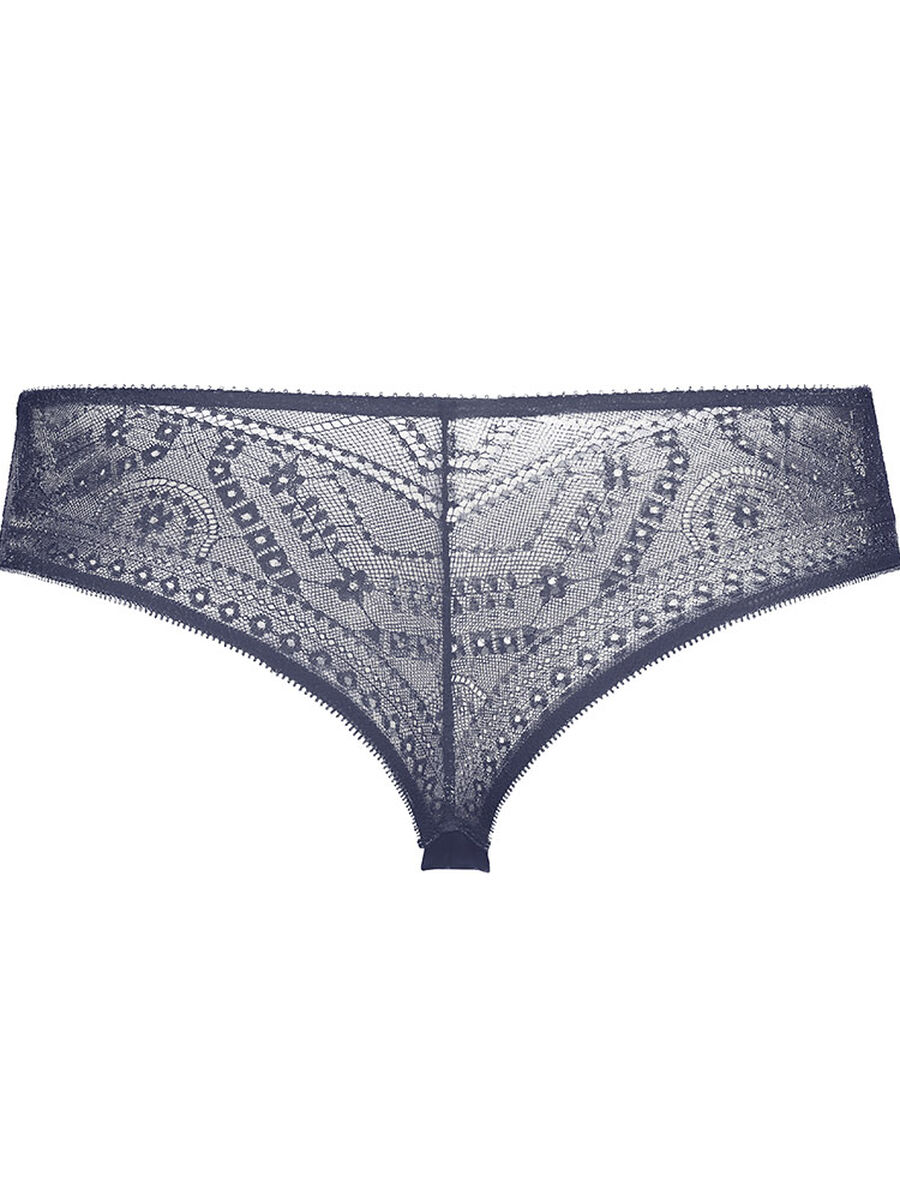 Jardin Tanga standard vista NaN