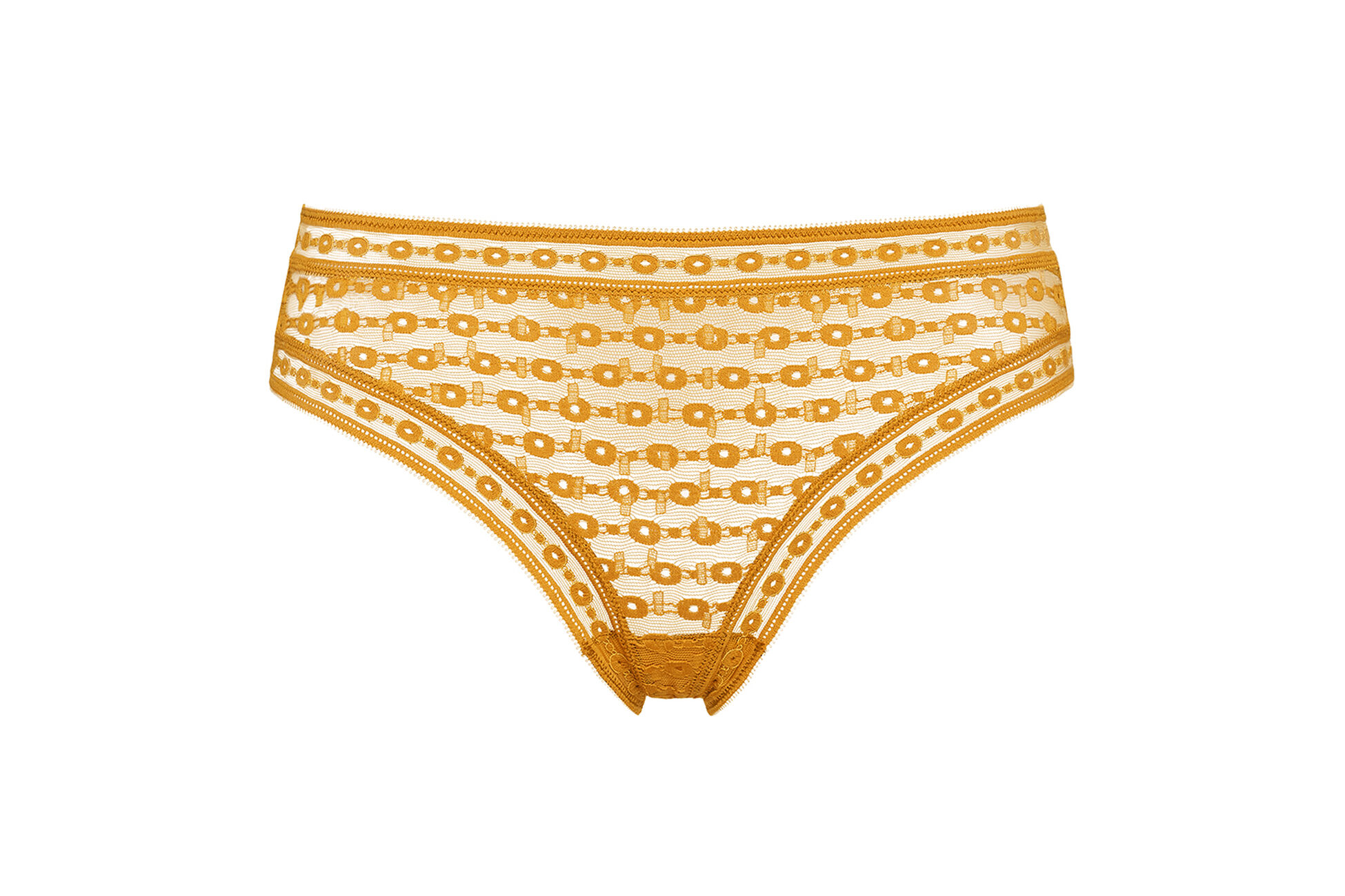 Extrait Tanga standard view �