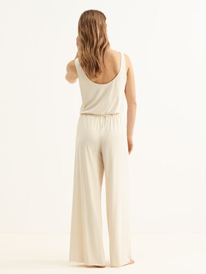 Z&eacute;lie Trousers standard view 2 out of 3