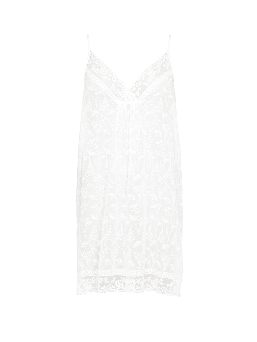 N&eacute;flier Camis&oacute;n Vista est&aacute;ndar 4 de 5