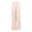 Sirop 