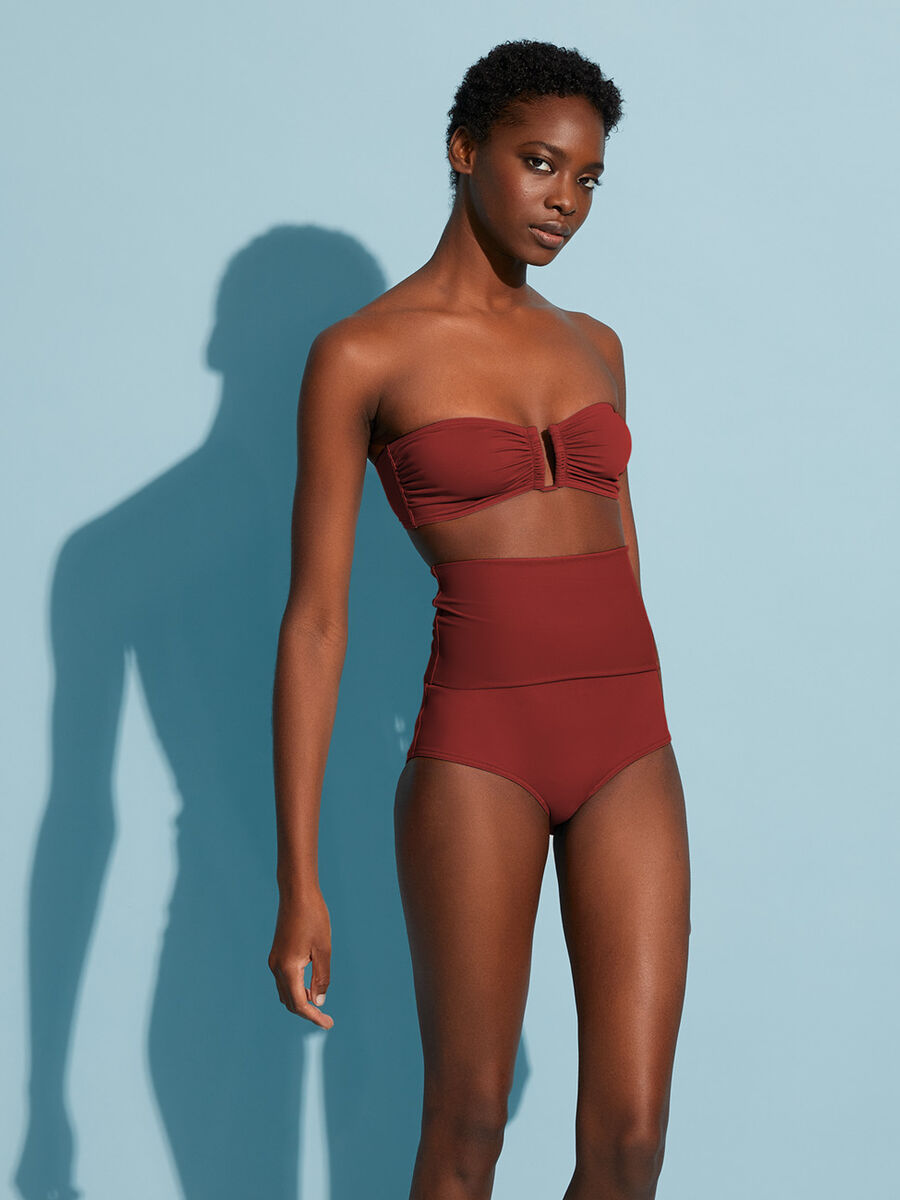 Show Bandeau Vista estándar NaN