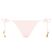 Eau De Rose