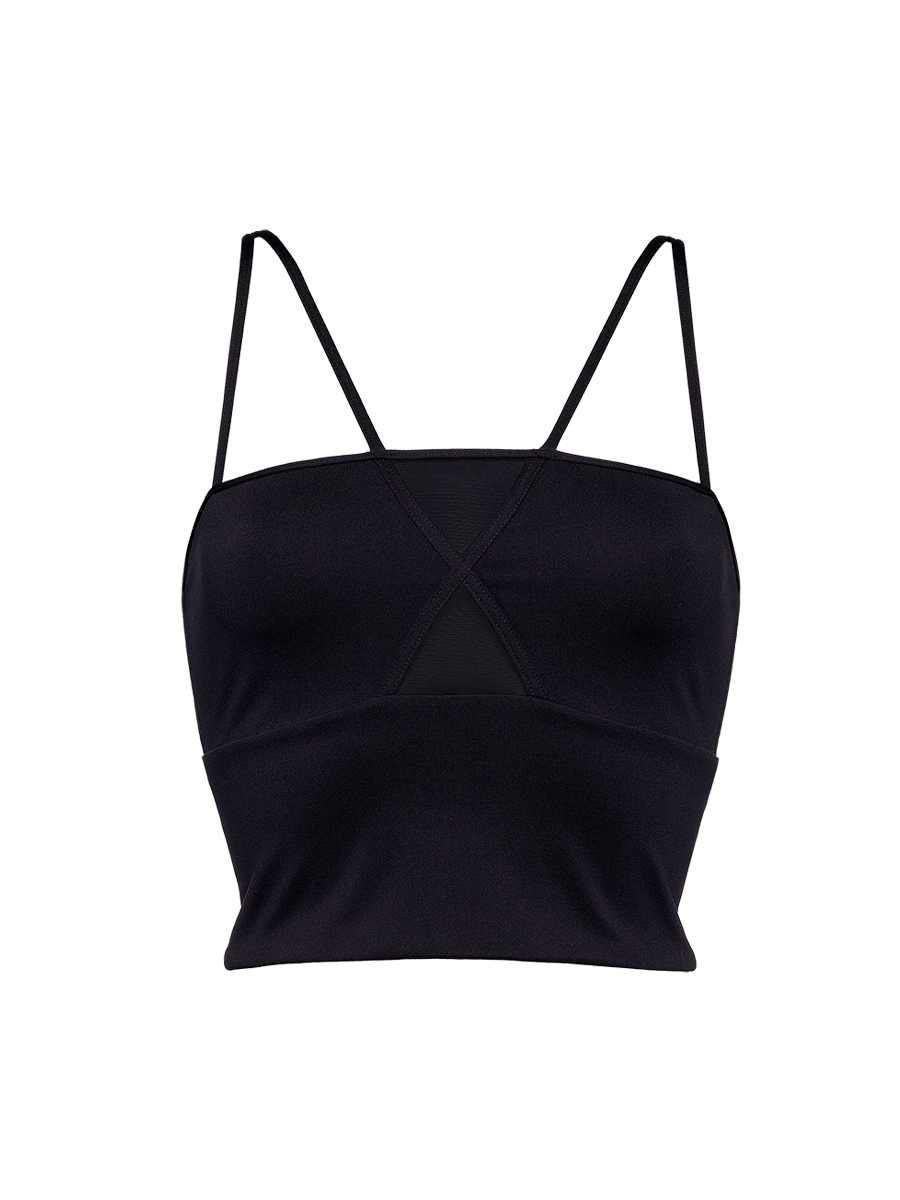 Alex Top standard view �