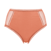 Argile rouge