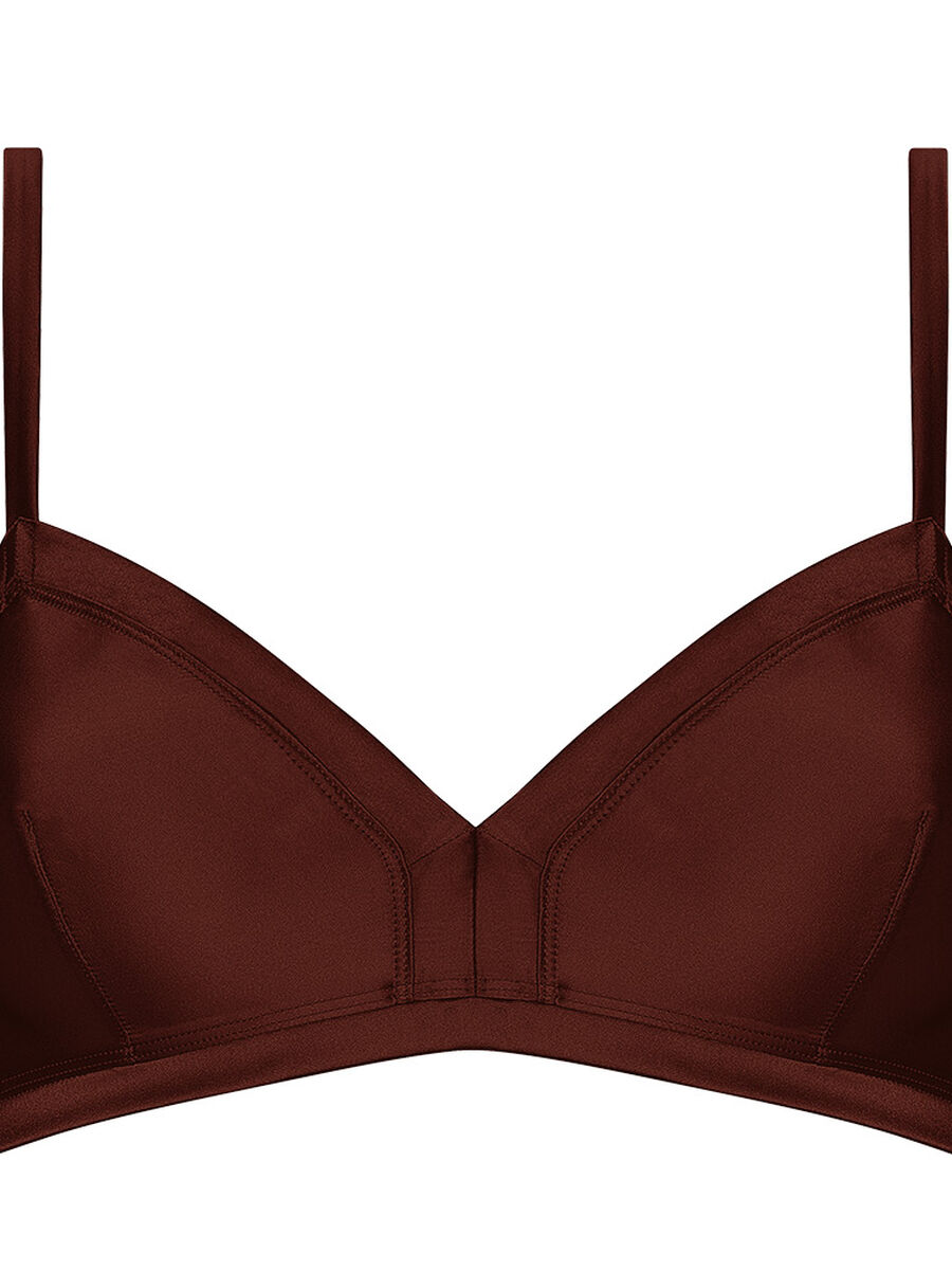 Ulysse Triangel-BH Standardansicht NaN