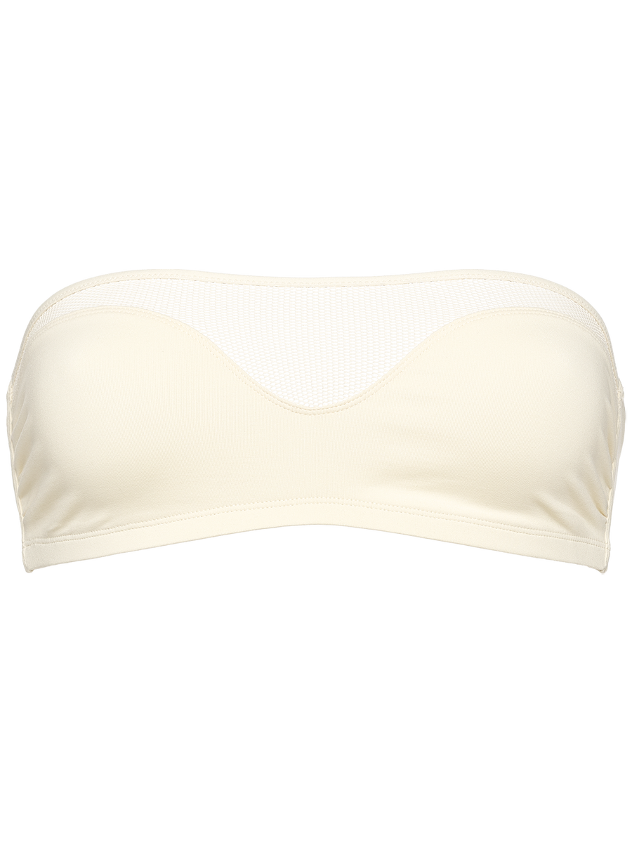 Première Bandeau Vista estándar NaN