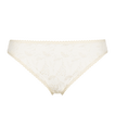 Panama