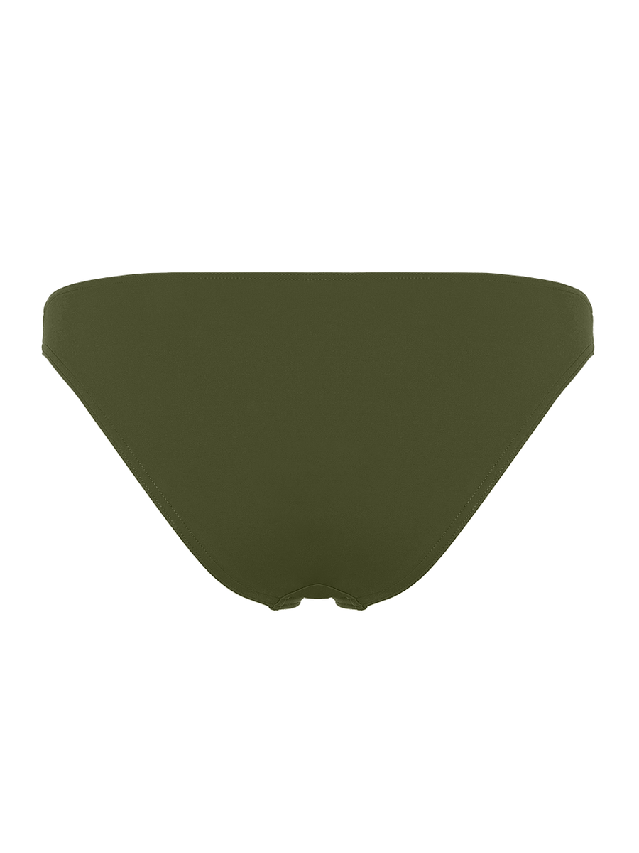 Fripon Culotte classique vue standard NaN