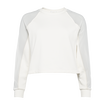 Silk
