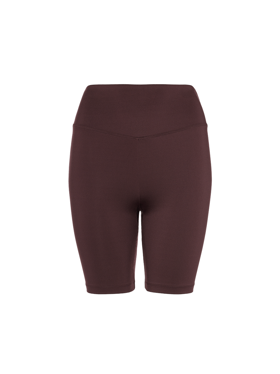 Jeannie Cycling shorts standard view �