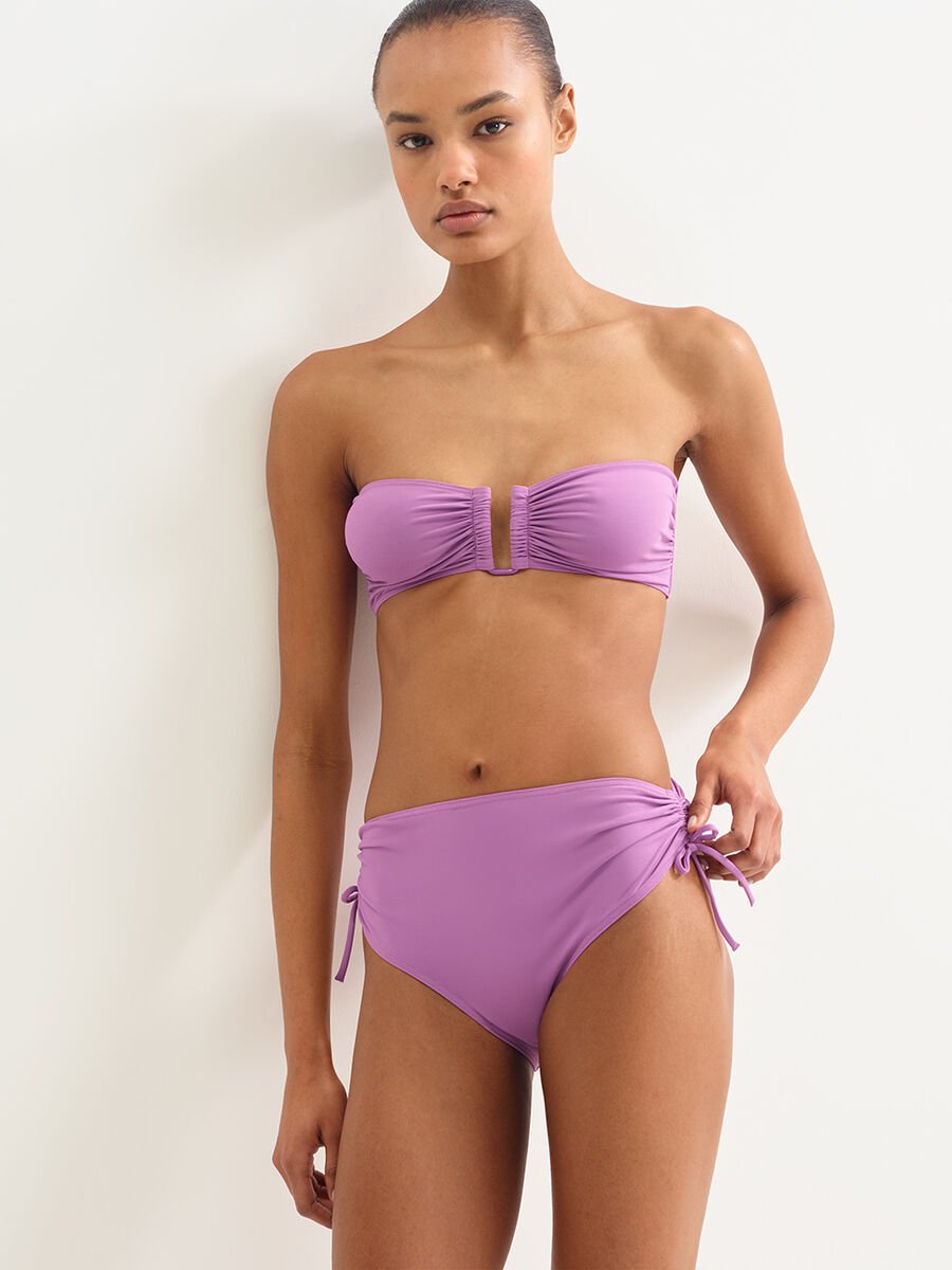 Show Bandeau Standardansicht NaN