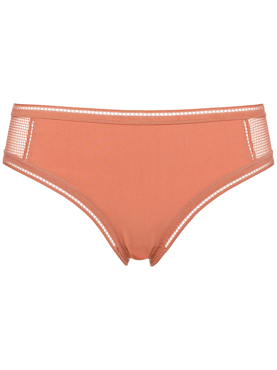 &Eacute;vanescent Tanga Standardansicht NaN