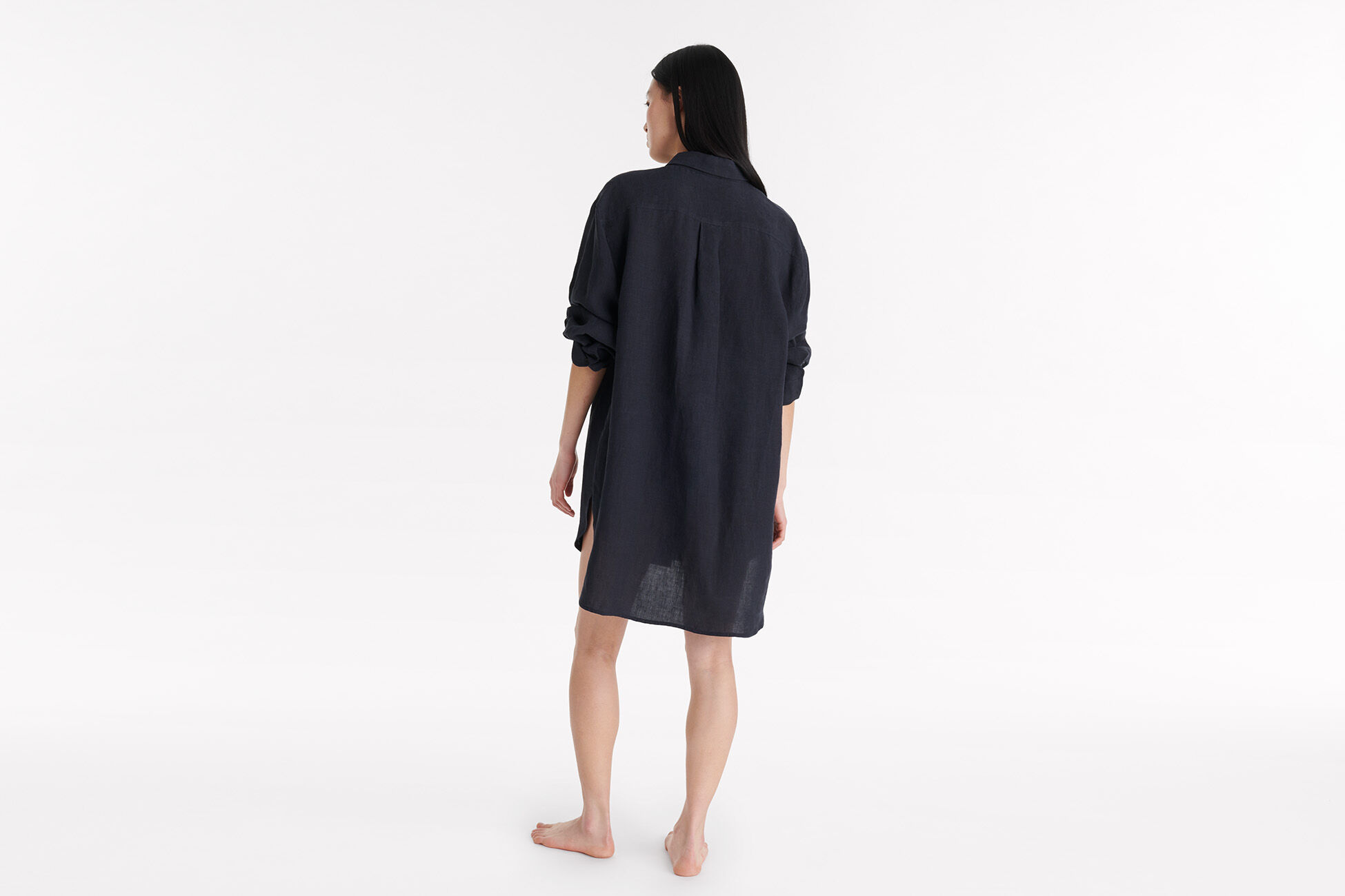 Mignonette Shirt standard view �