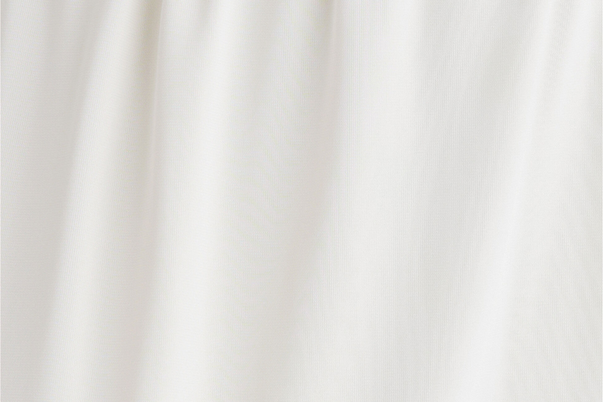 Julieta Sarong skirt standard view NaN