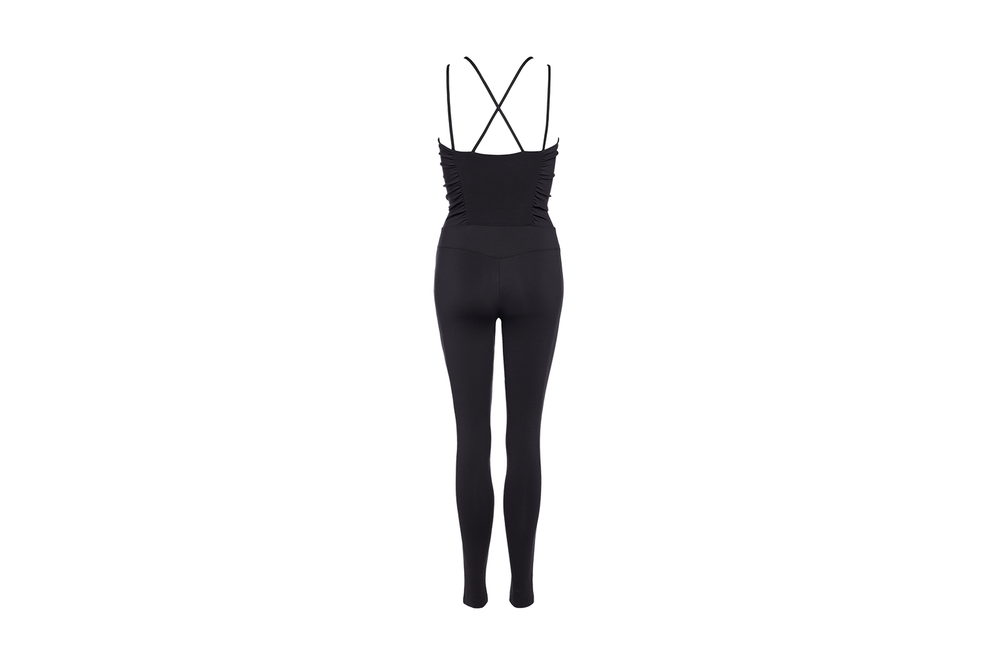 Pina Jumpsuit Standardansicht NaN
