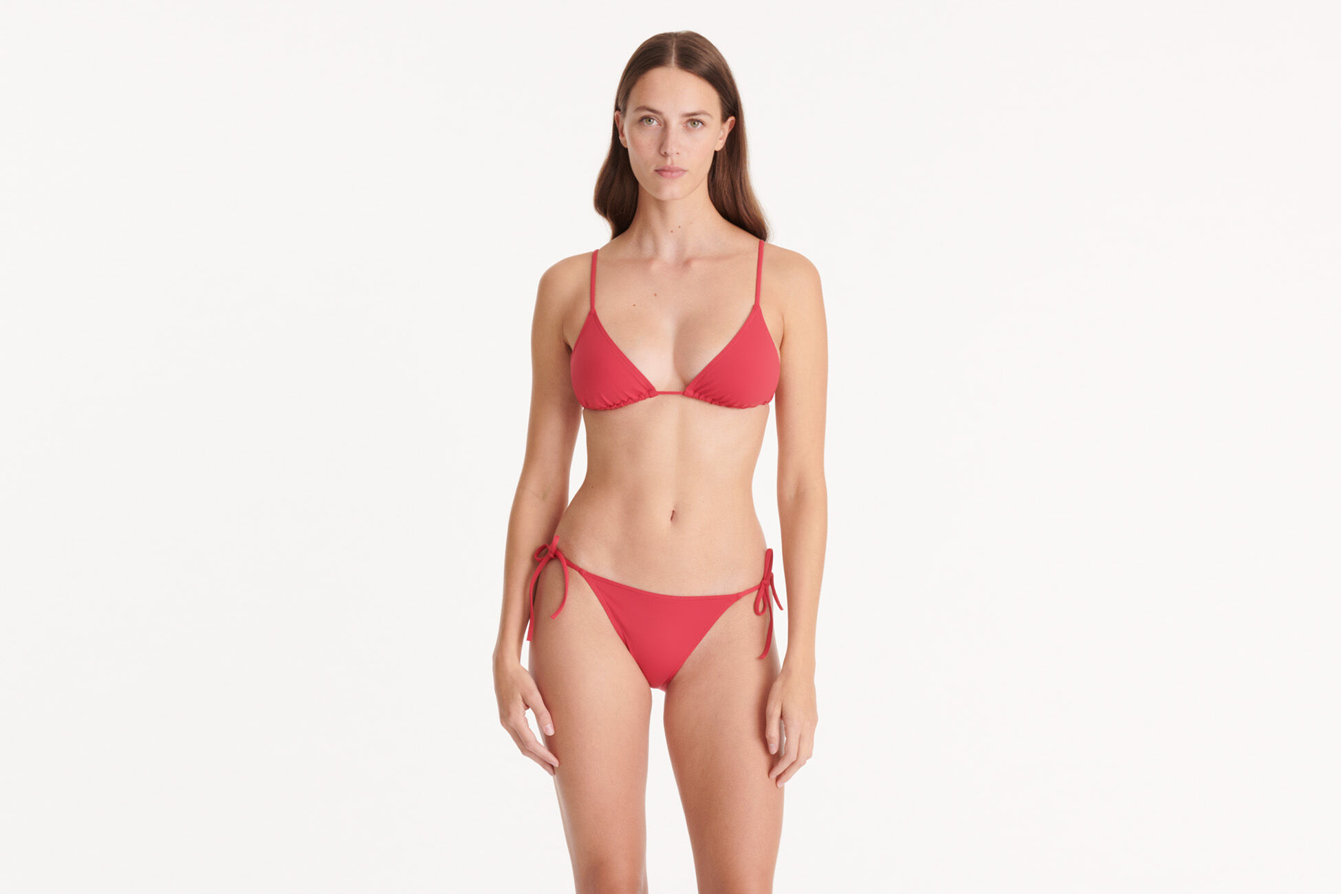 Mouna Petit triangle vue standard NaN