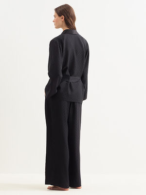 Velours Jacket standard view 2 out of 3