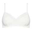 Lys
