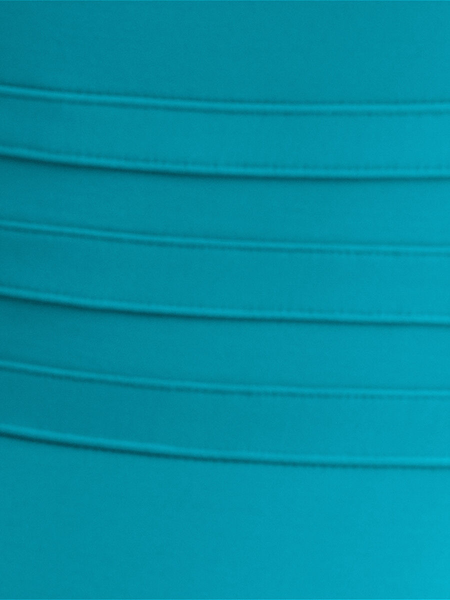 Asia Tank one-piece standard view �