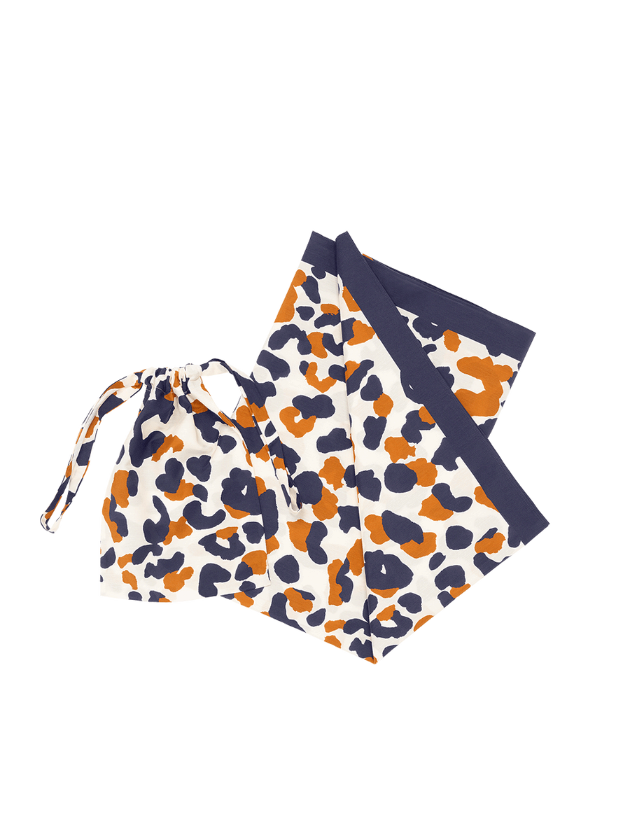 Embrun Sarong standard view NaN