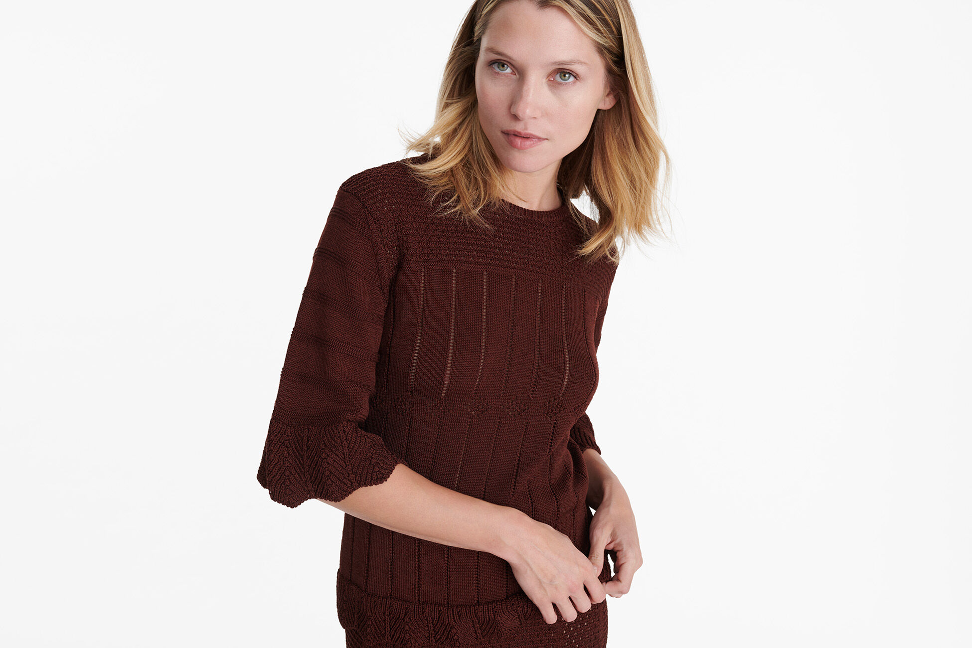 Reverie T-Shirt standard view NaN