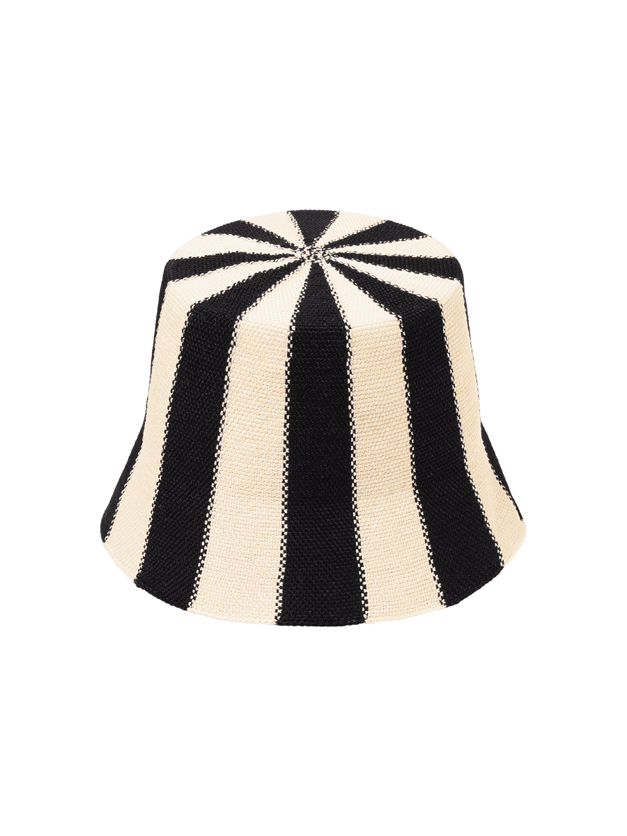 Alternatif Bucket hat standard view 2 out of 3