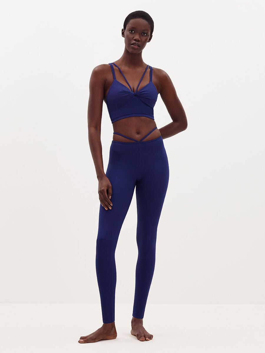 Torres Leggings standard vista 1 su 5