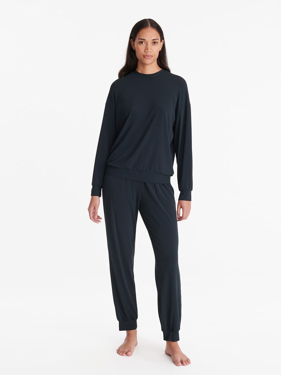 Kit travel Travel kit standard view NaN