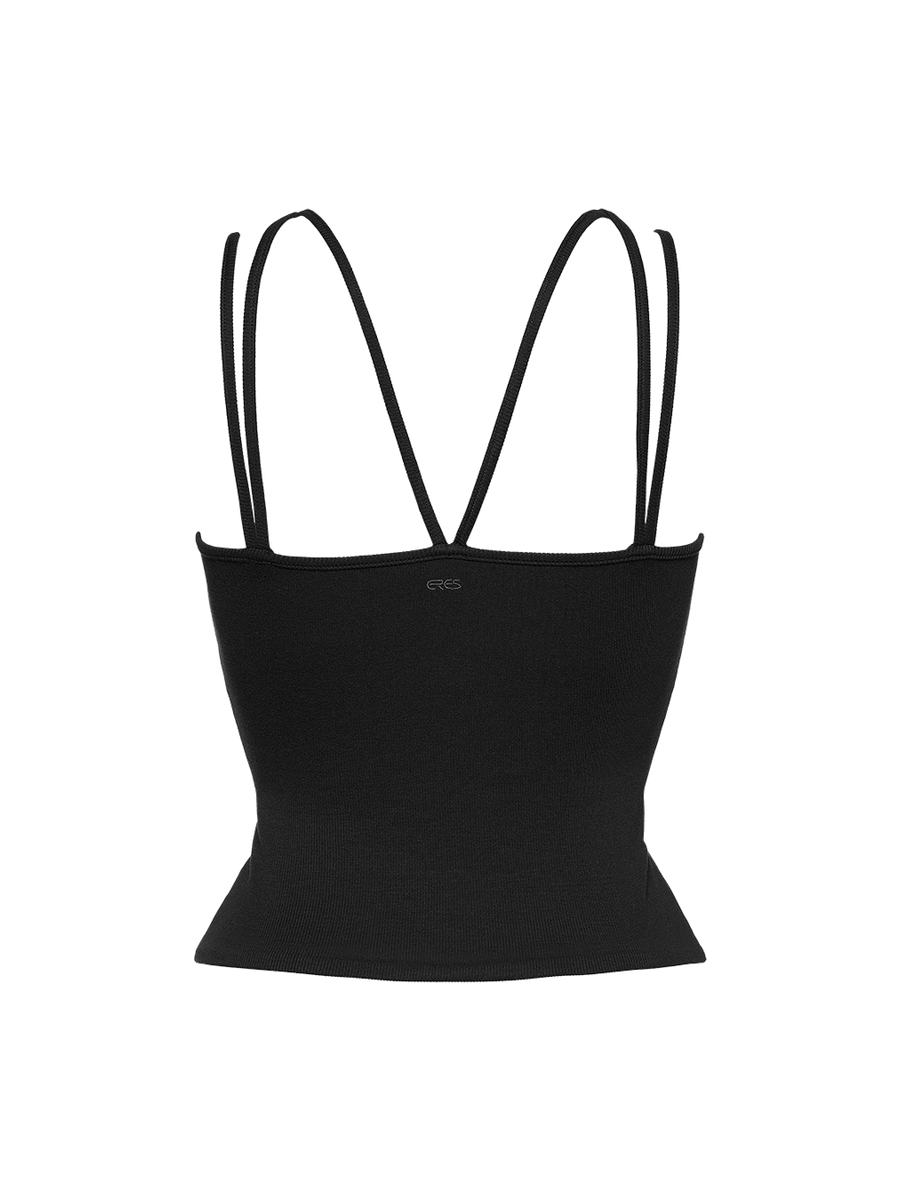 Nadia Top standard view 5 out of 6