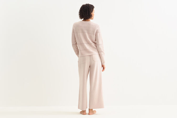 Trio Jacket standard view 2