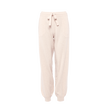 R&eacute;sine