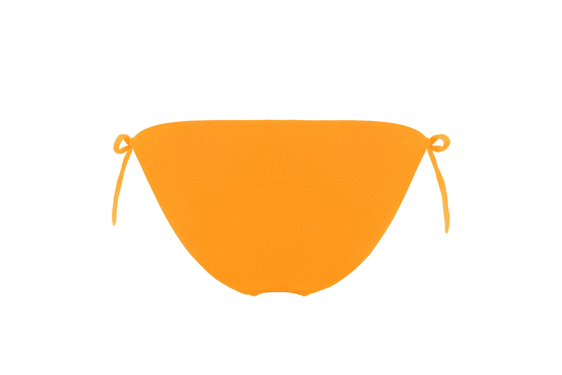 Malou Thin bikini briefs standard view �