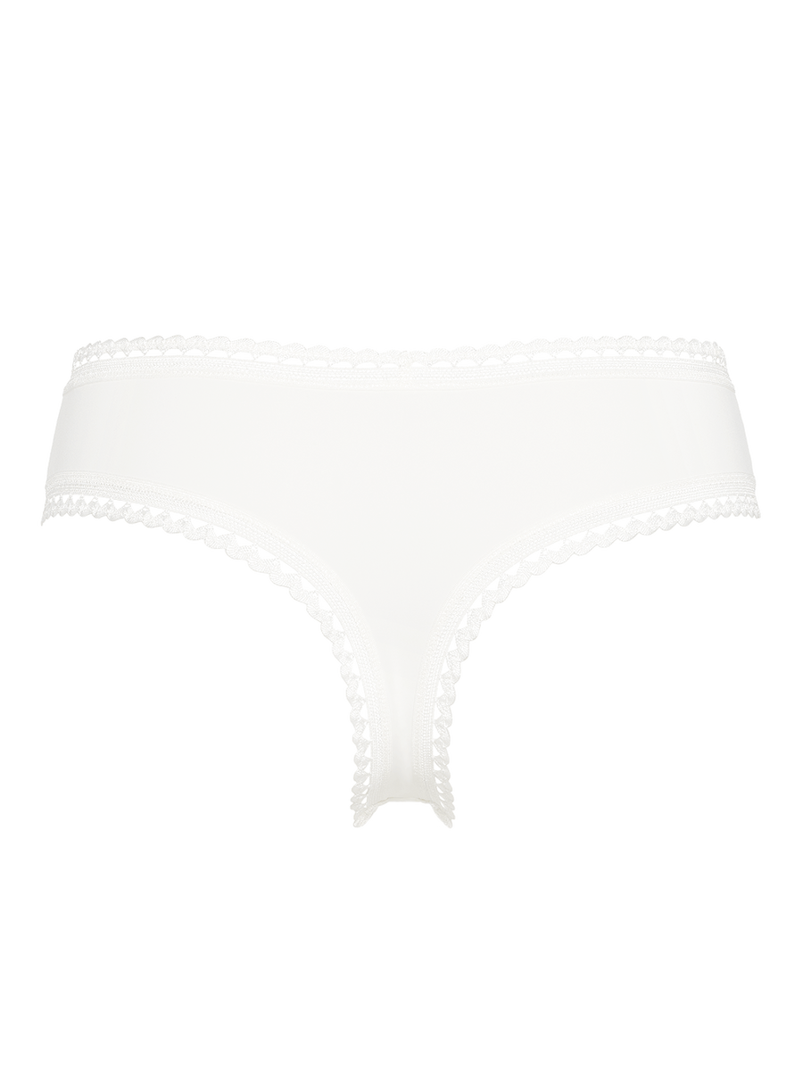 Flip Tanga standard vista NaN