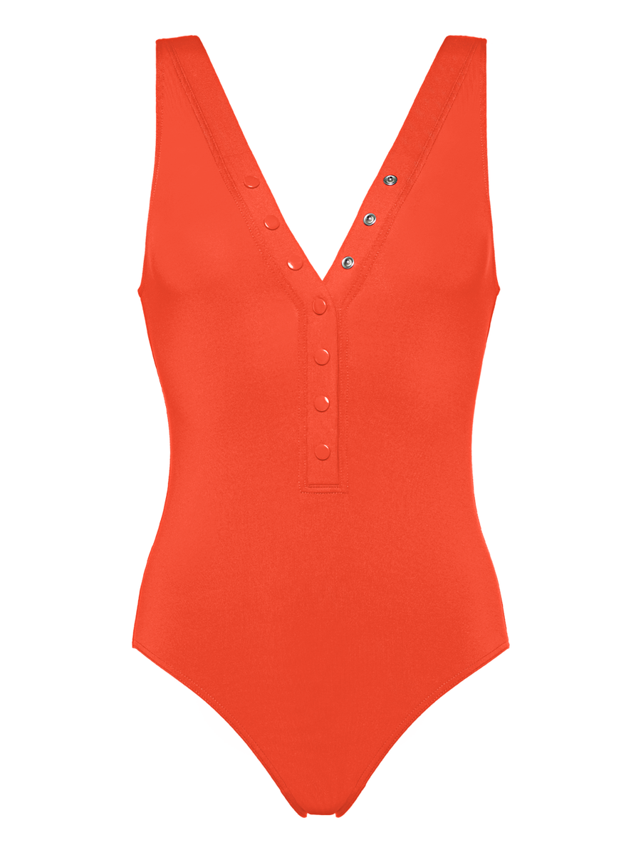 Ic&ocirc;ne Ba&ntilde;ador Vista est&aacute;ndar NaN