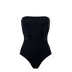 Ultra