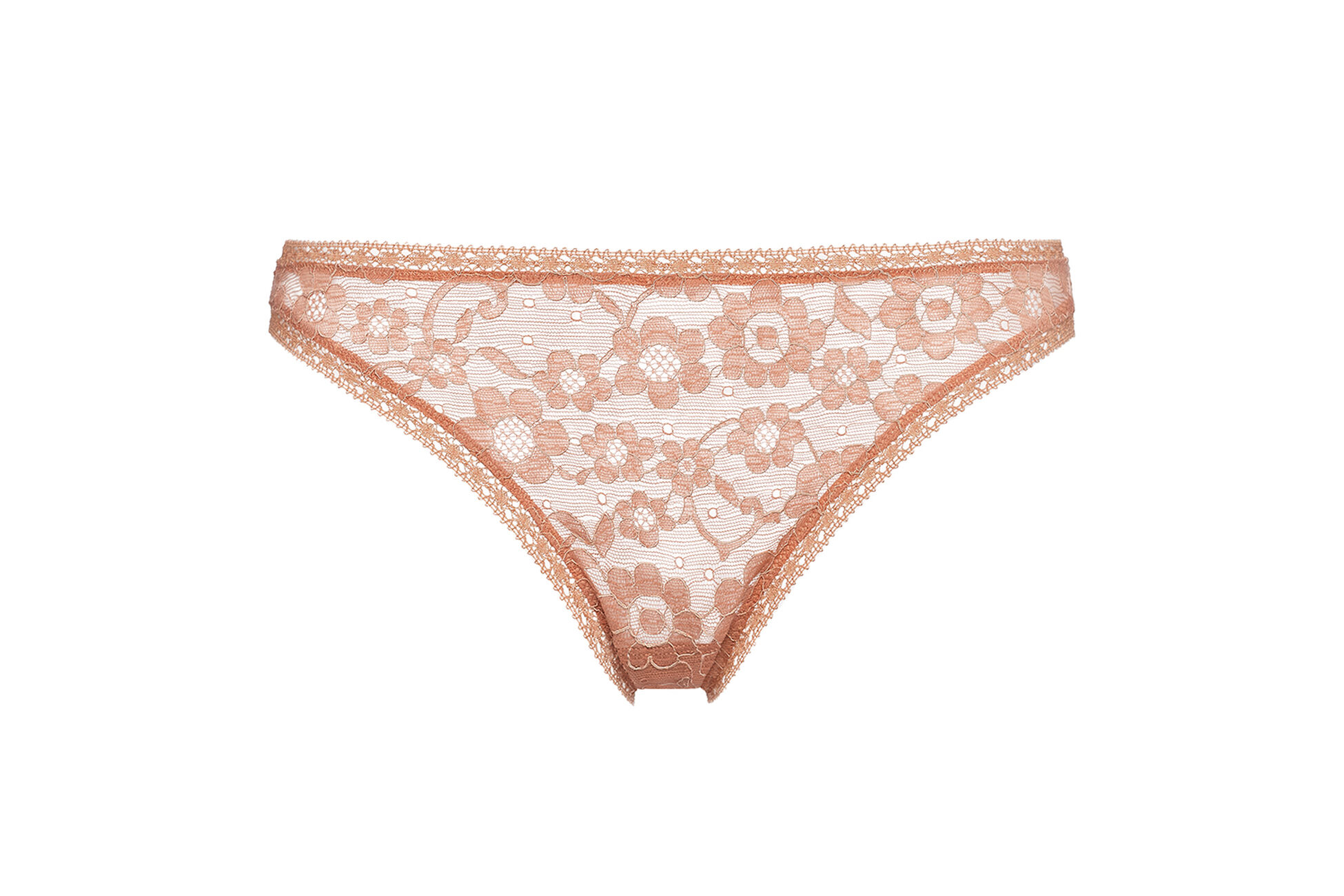 Savante Slip Standardansicht NaN