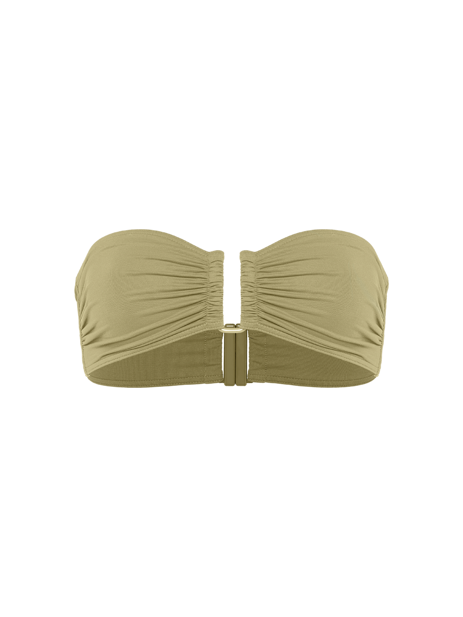 Show Bandeau vue standard 6 sur 7