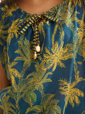 Crocodile Top standard view 3