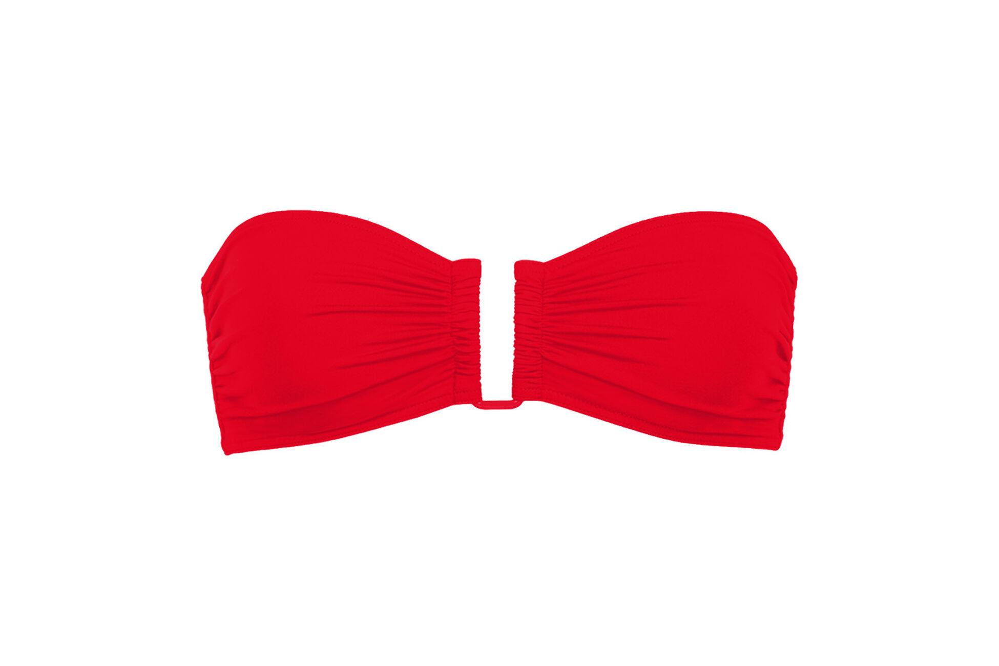 Show Bandeau vue standard NaN