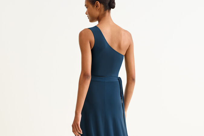 Julieta Gonna Pareo standard vista 2