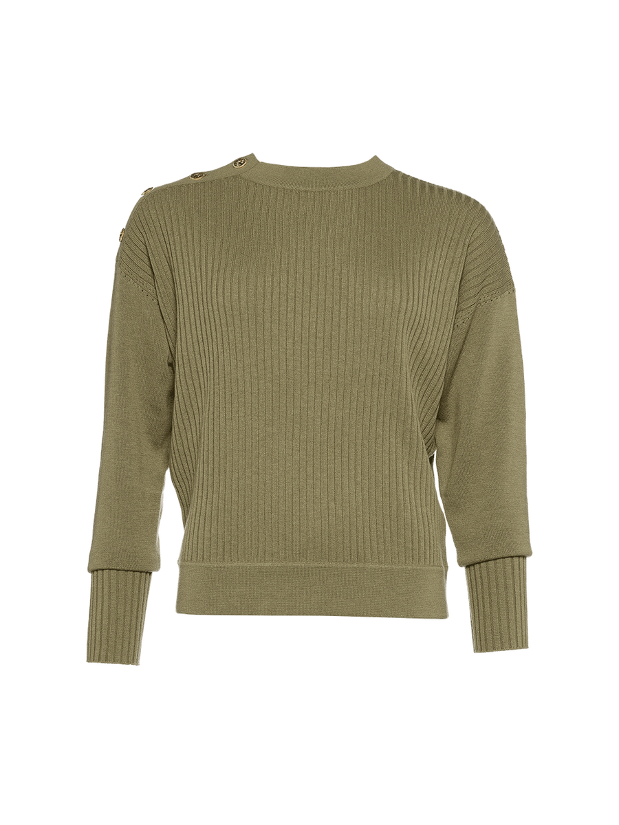 Savoureux Sweater standard view NaN