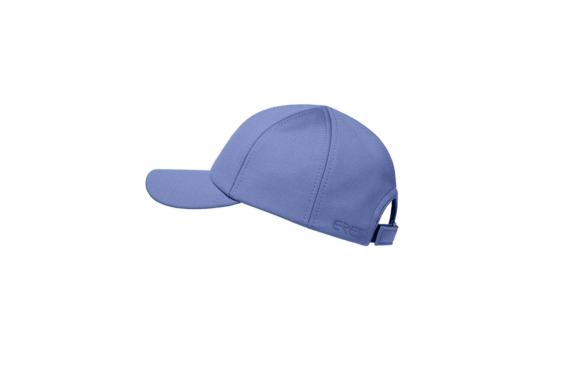 Stuart Casquette vue standard NaN