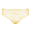 Sable D'Or