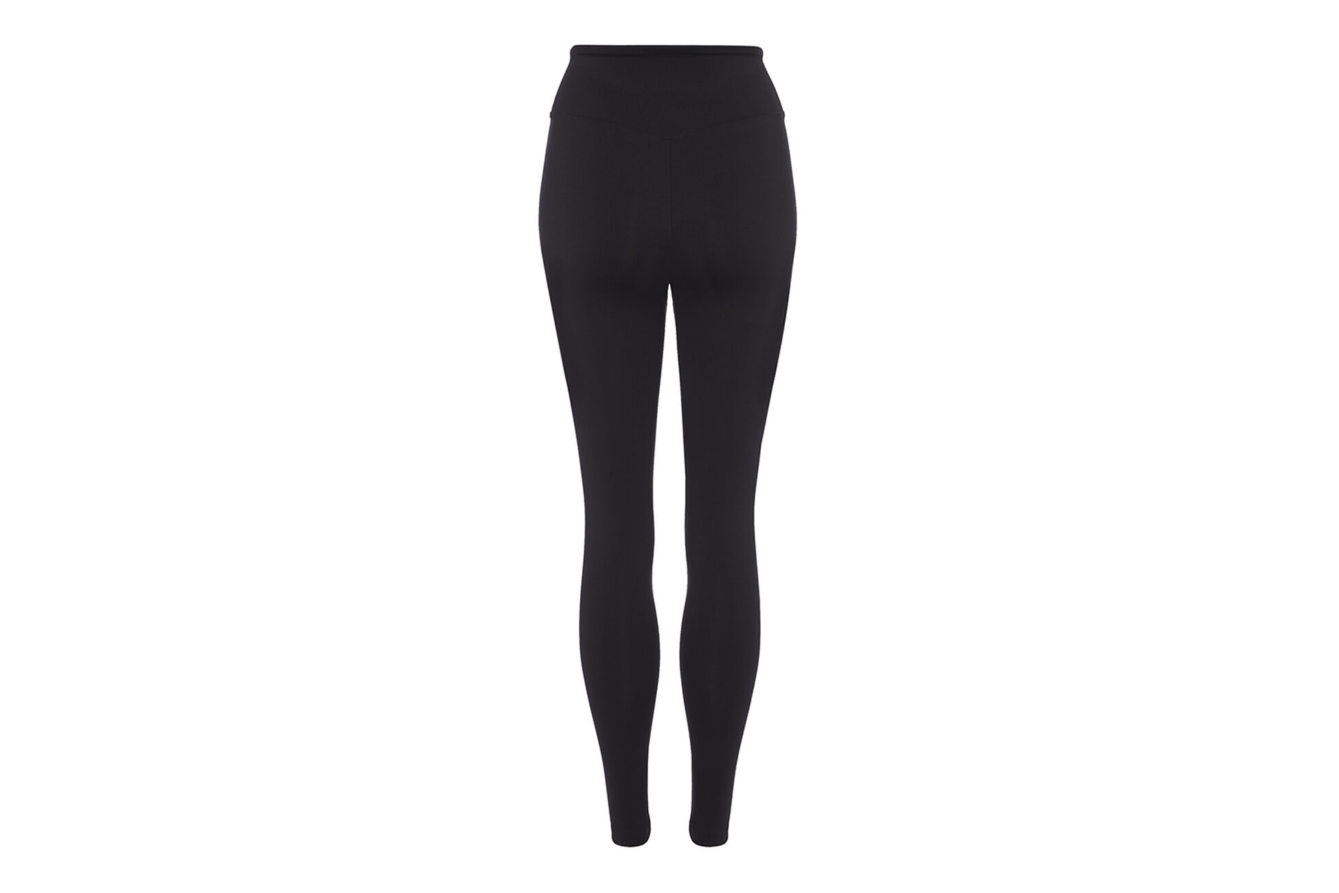 Billie Legging Vista estándar NaN