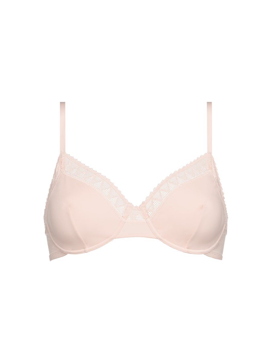 Softness Emboitant vue standard 4 sur 5